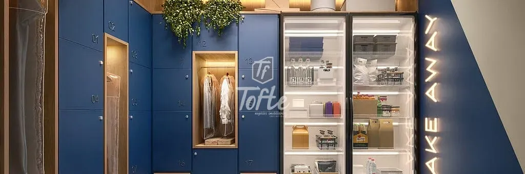 Apartamento, 1 quarto, 34 m² - Foto 8