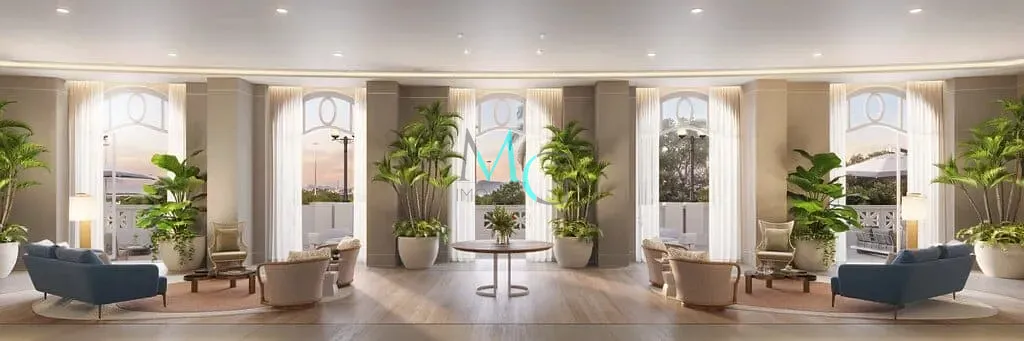 Apartamento, 3 quartos, 124 m² - Foto 11