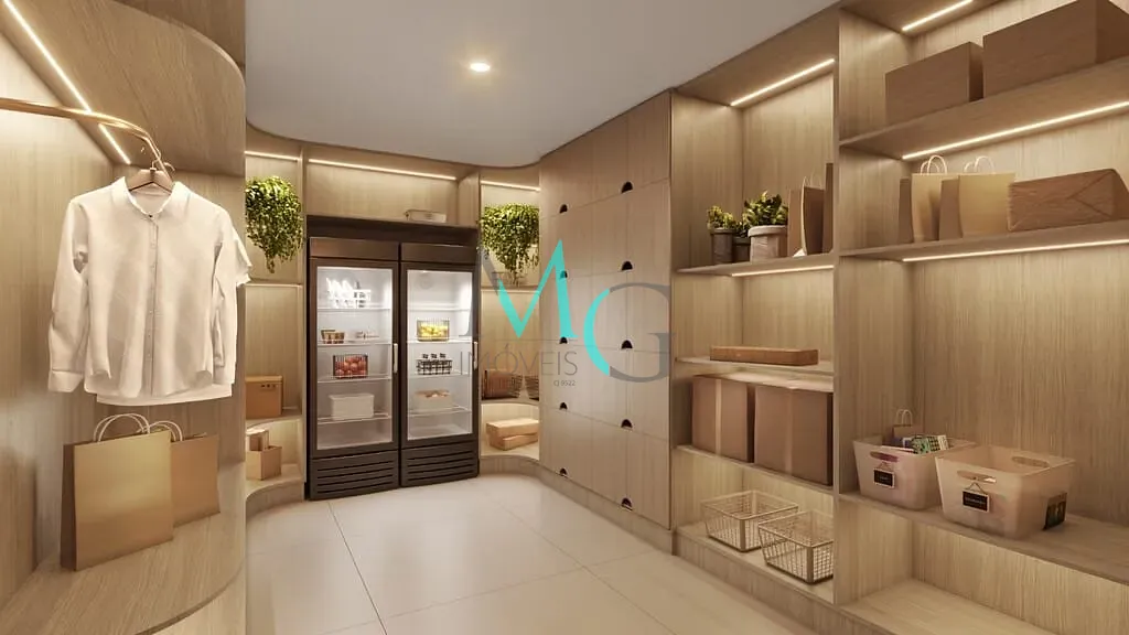 Apartamento, 3 quartos, 114 m² - Foto 15