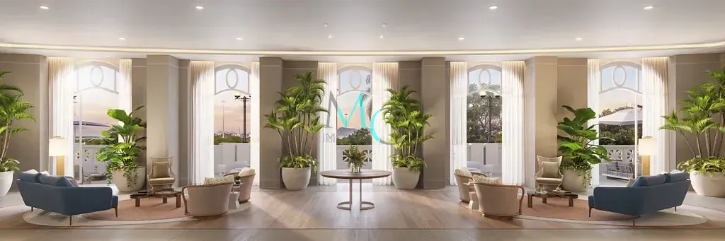 Apartamento, 3 quartos, 104 m² - Foto 11