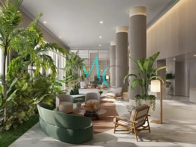 Apartamento 4 quartos e 6 banheiros, à venda, no bairro Glória em Rio de Janeiro