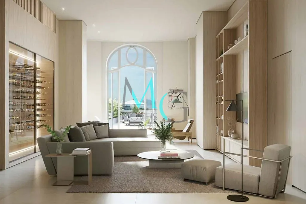 Apartamento, 3 quartos, 177 m² - Foto 14