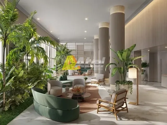 Apartamento 3 quartos e 5 banheiros, à venda, no bairro Glória em Rio de Janeiro