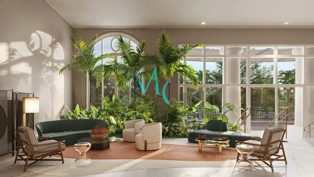 Apartamento, 3 quartos, 131 m² - Foto 6