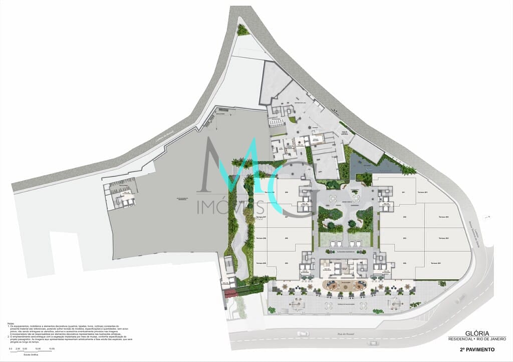 Apartamento, 4 quartos, 171 m² - Foto 40