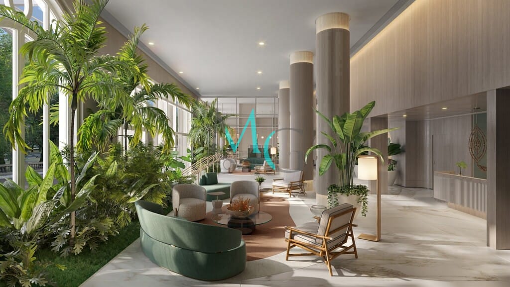 Apartamento, 4 quartos, 171 m² - Foto 5