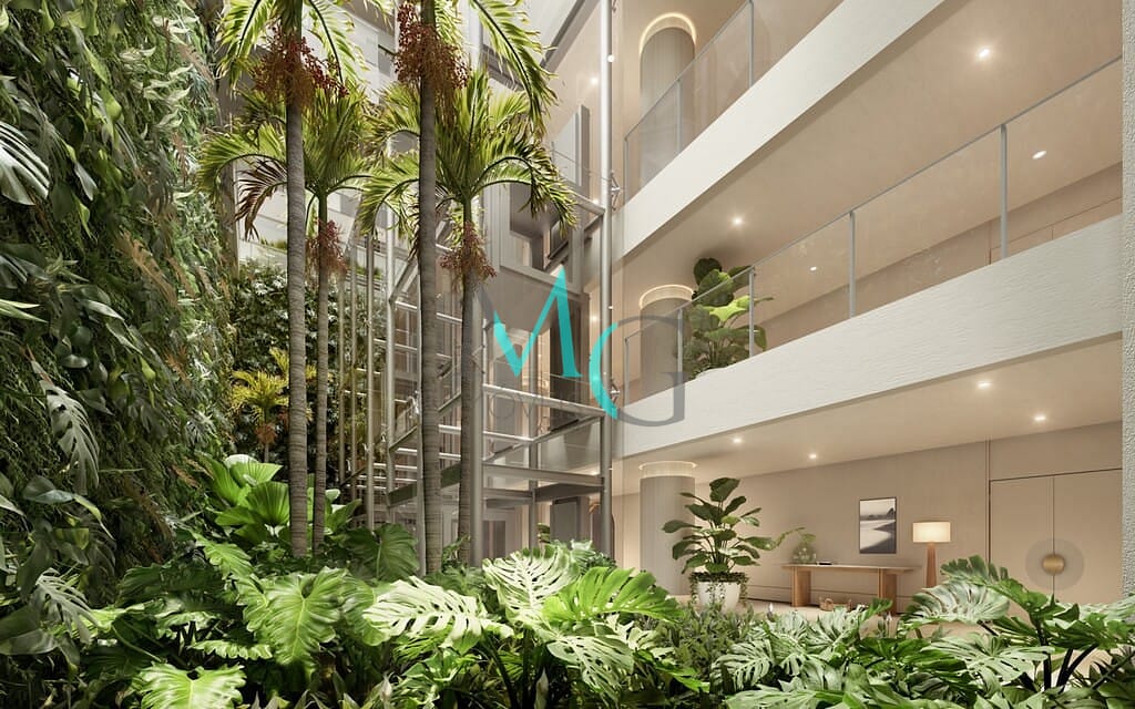 Apartamento, 4 quartos, 171 m² - Foto 7