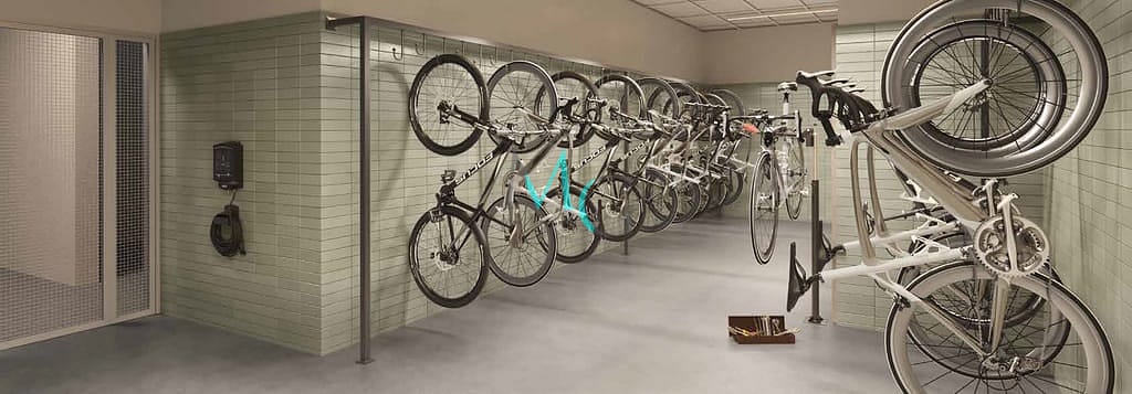 Apartamento, 4 quartos, 171 m² - Foto 21