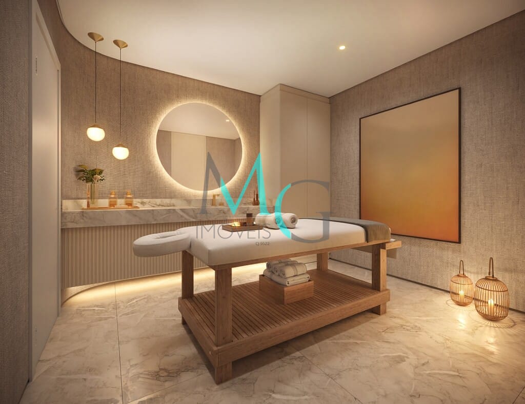 Apartamento, 4 quartos, 171 m² - Foto 26