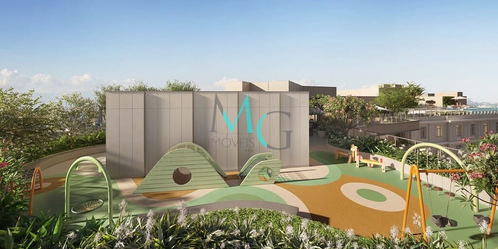 Apartamento, 4 quartos, 171 m² - Foto 29