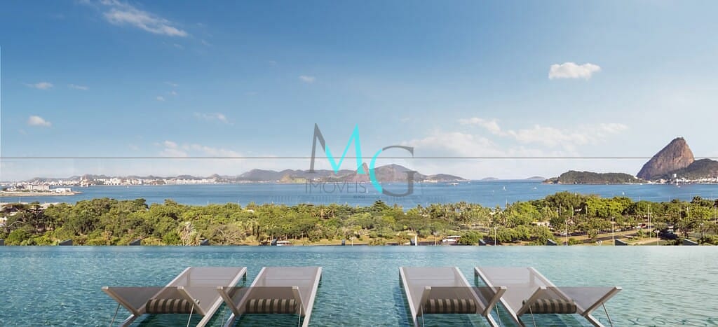 Apartamento, 4 quartos, 171 m² - Foto 36