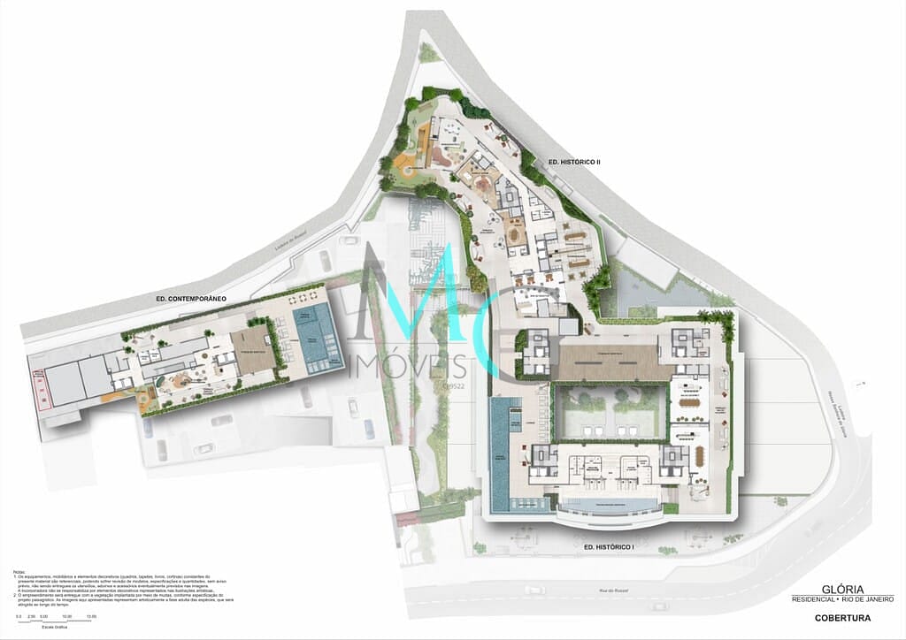 Apartamento, 4 quartos, 192 m² - Foto 42