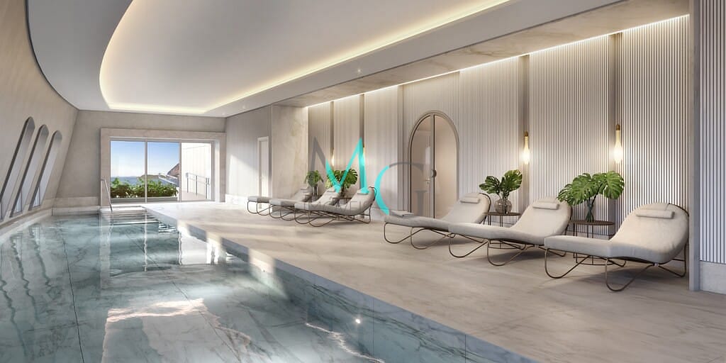 Apartamento, 4 quartos, 192 m² - Foto 27