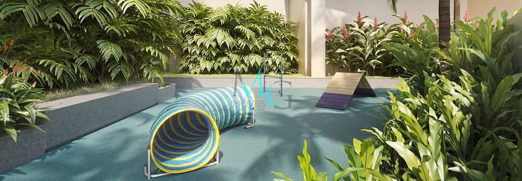 Apartamento, 4 quartos, 192 m² - Foto 30