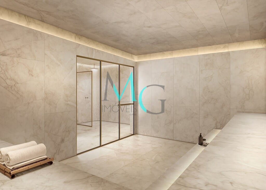 Apartamento, 3 quartos, 131 m² - Foto 25