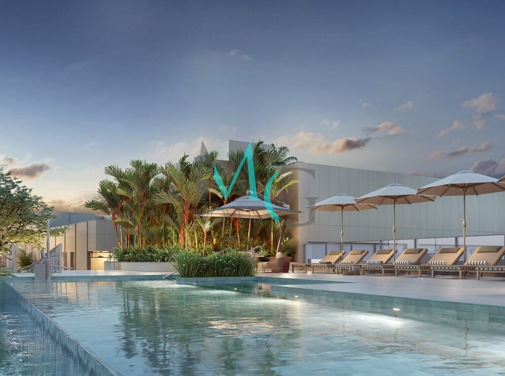 Apartamento, 3 quartos, 131 m² - Foto 33