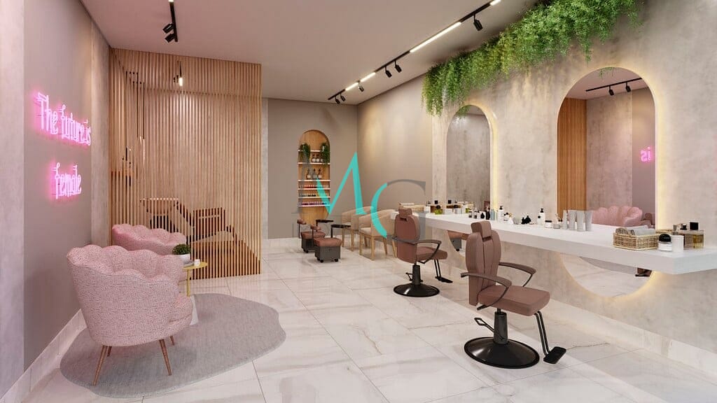 Apartamento, 3 quartos, 64 m² - Foto 32