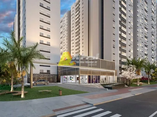 Empreendimento disponível, no bairro Santo Cristo em Rio de Janeiro