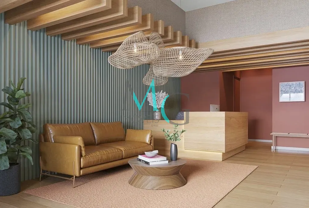Apartamento, 1 quarto, 174 m² - Foto 4
