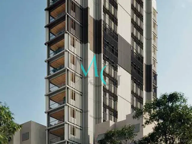 Studio 1 quarto e 1 banheiro, à venda, no bairro Ipanema em Rio de Janeiro