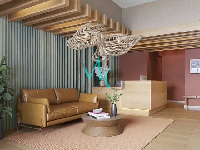 Studio 1 quarto e 1 banheiro, à venda, no bairro Ipanema em Rio de Janeiro