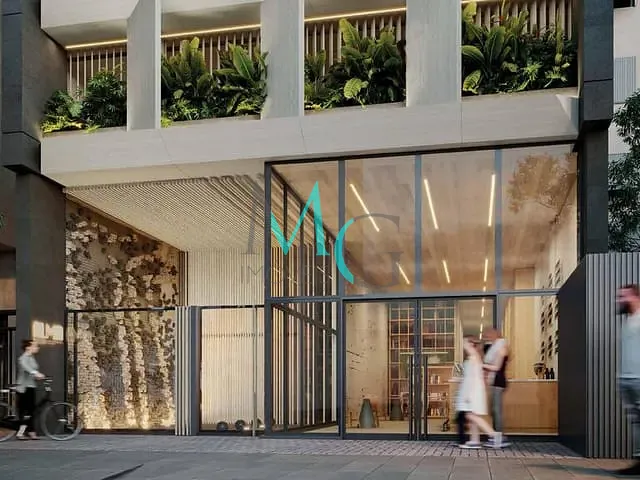 Studio 1 quarto e 1 banheiro, à venda, no bairro Ipanema em Rio de Janeiro
