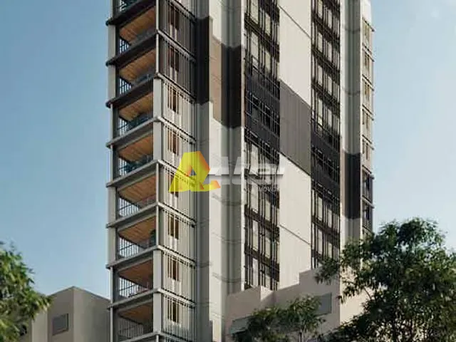 Cobertura / Penthouse 1 quarto e 2 banheiros, à venda, no bairro Ipanema em Rio de Janeiro