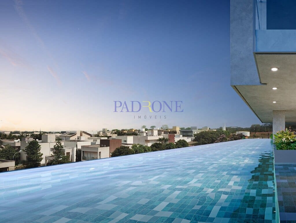 Apartamento à venda com 2 quartos, 148m² - Foto 10