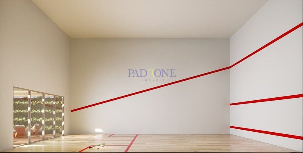 Apartamento à venda com 2 quartos, 148m² - Foto 9
