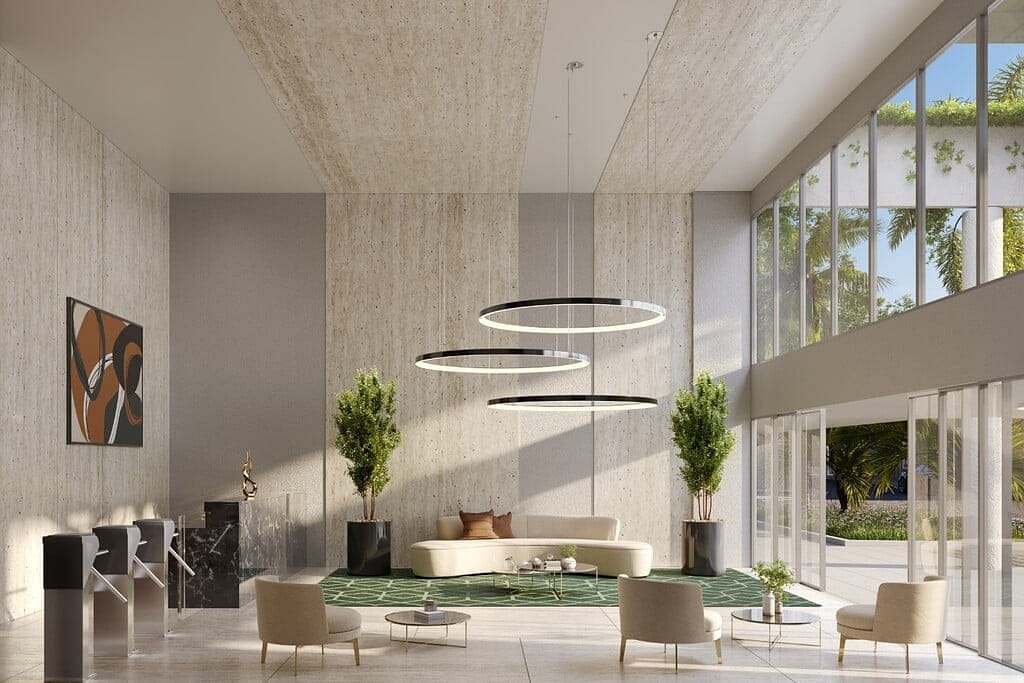 Apartamento, 2 quartos, 120 m² - Foto 4