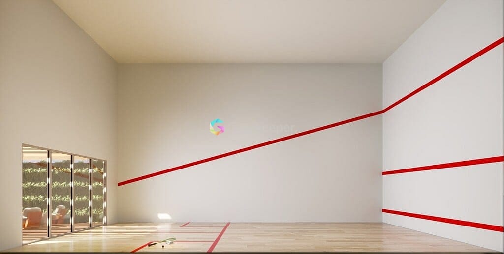 Apartamento à venda com 2 quartos, 120m² - Foto 9