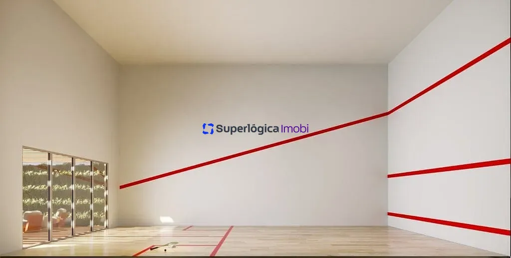 Apartamento, 2 quartos, 120 m² - Foto 9