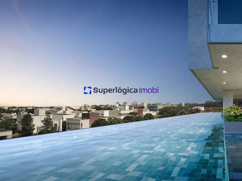 Apartamento, 2 quartos, 114 m² - Foto 10