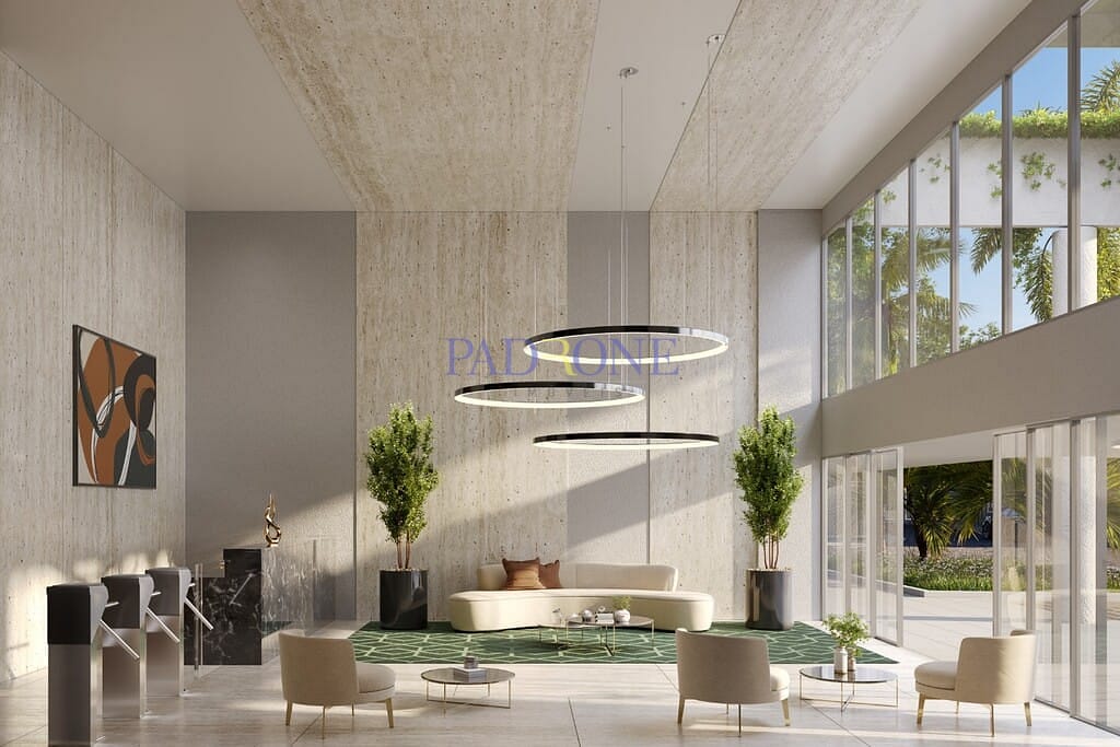 Apartamento à venda com 2 quartos, 102m² - Foto 4