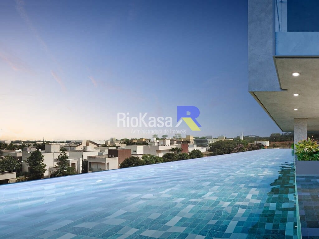 Apartamento, 2 quartos, 102 m² - Foto 10