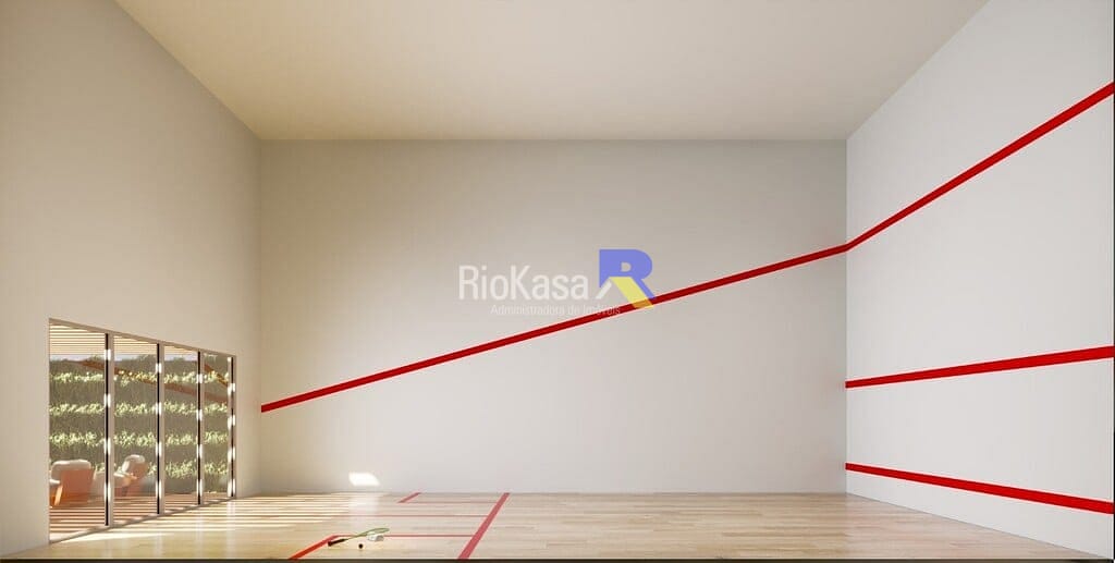 Apartamento, 2 quartos, 102 m² - Foto 9