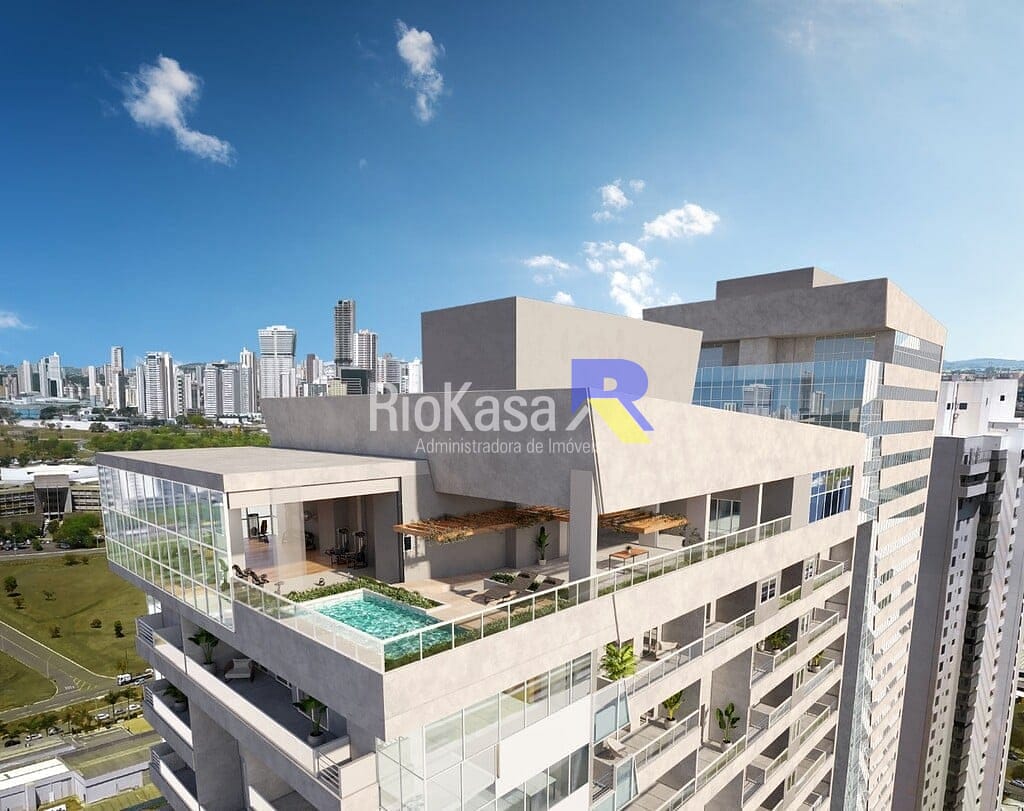 Apartamento, 2 quartos, 102 m² - Foto 11