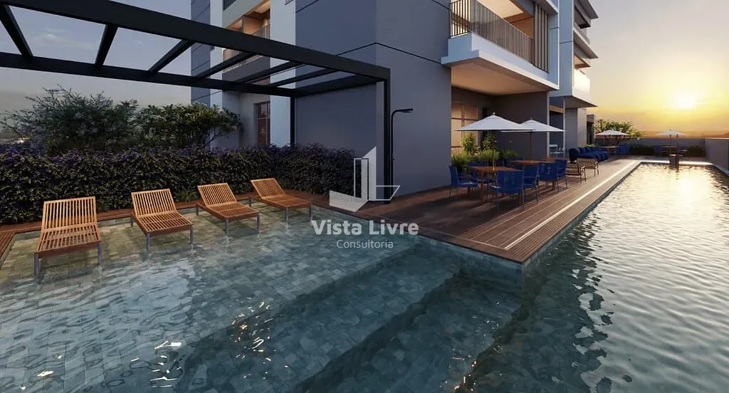 Apartamento, 3 quartos, 85 m² - Foto 16