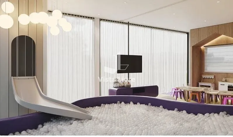 Apartamento, 2 quartos, 80 m² - Foto 6