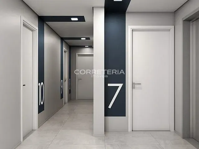 Studio 1 quarto e 1 banheiro, à venda, no bairro Vila Mariana em São Paulo