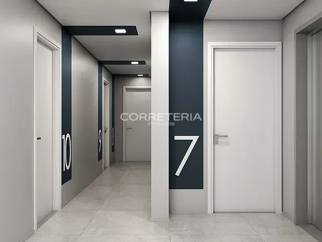 Studio 1 quarto e 1 banheiro, à venda, no bairro Vila Mariana em São Paulo