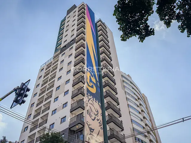Studio 1 quarto e 1 banheiro, à venda, no bairro Vila Clementino em São Paulo
