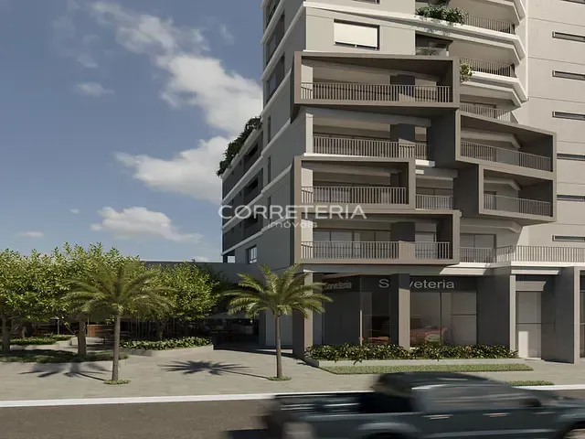 Loja à venda, no bairro Conceição em São Paulo