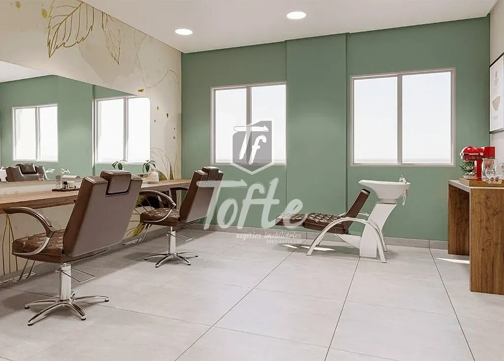 Apartamento, 2 quartos, 39 m² - Foto 10