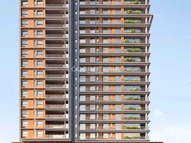 Loja à venda, no bairro Vila Mariana em São Paulo