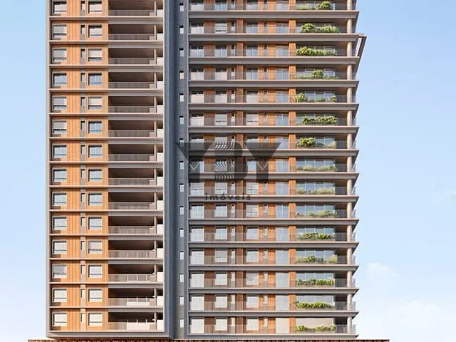 Loja à venda, no bairro Vila Mariana em São Paulo