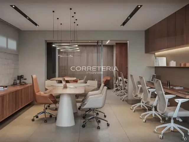 Sala à venda, no bairro Ipiranga em São Paulo