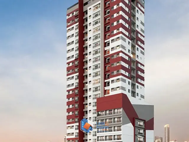 Apartamento 3 quartos e 2 banheiros, à venda, no bairro Cidade Patriarca em São Paulo