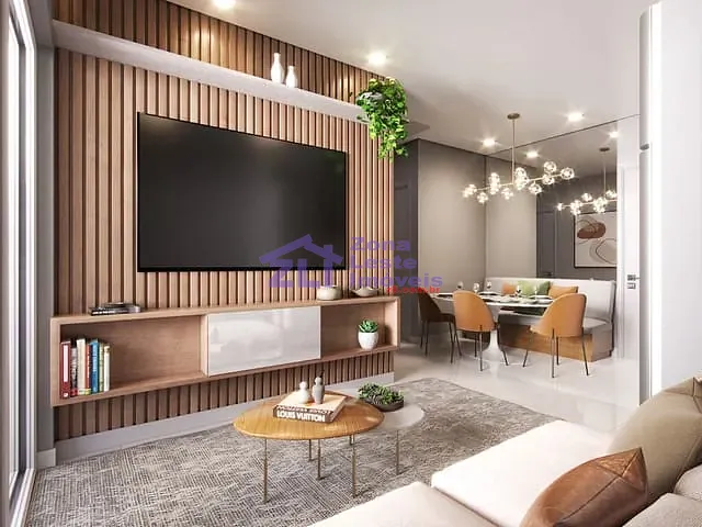 Empreendimento disponível, no bairro Vila Guilhermina em São Paulo