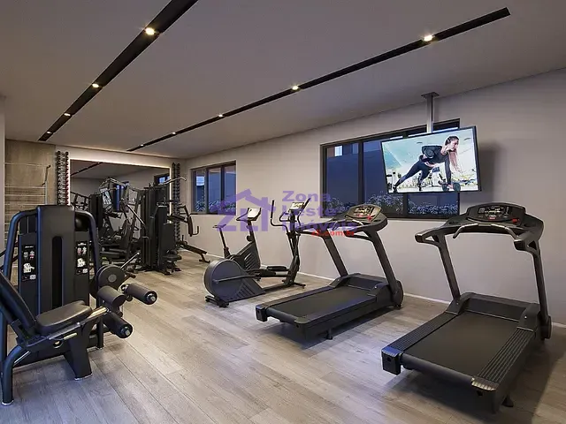Studio 1 quarto e 1 banheiro, à venda, no bairro Vila Guilhermina em São Paulo